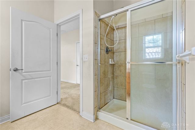 3142 Grand Falls Boulevard, Deerfield Twp, OH 45039