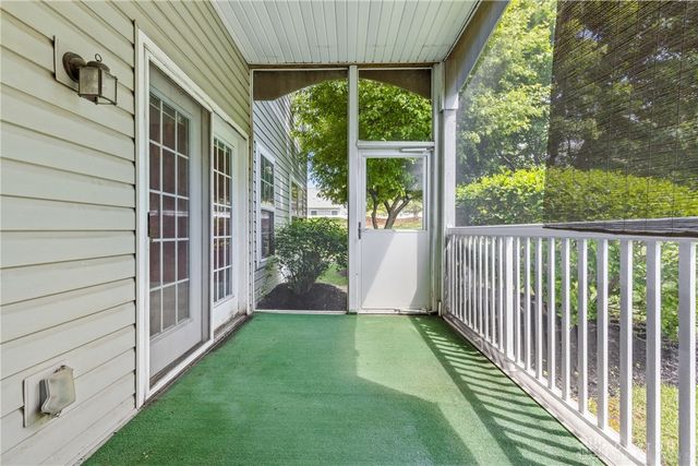 3142 Grand Falls Boulevard, Deerfield Twp, OH 45039