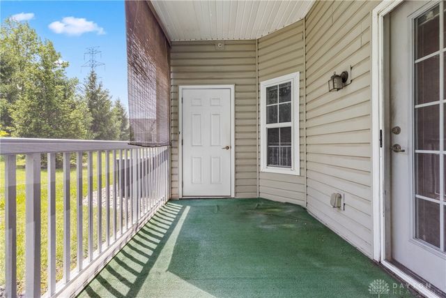 3142 Grand Falls Boulevard, Deerfield Twp, OH 45039