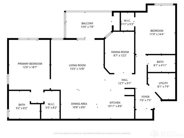 3142 Grand Falls Boulevard, Deerfield Twp, OH 45039