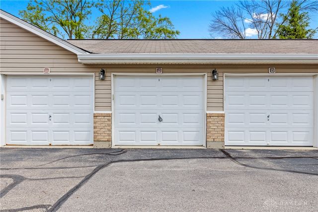 3142 Grand Falls Boulevard, Deerfield Twp, OH 45039
