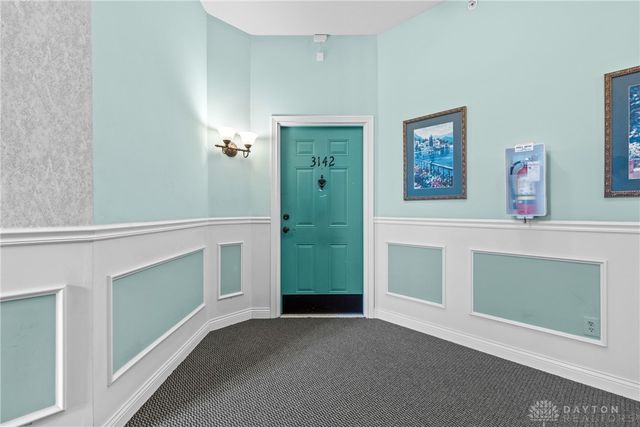 3142 Grand Falls Boulevard, Deerfield Twp, OH 45039