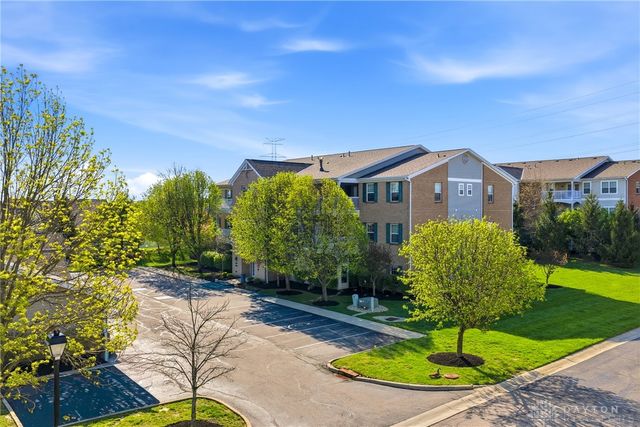 3142 Grand Falls Boulevard, Deerfield Twp, OH 45039