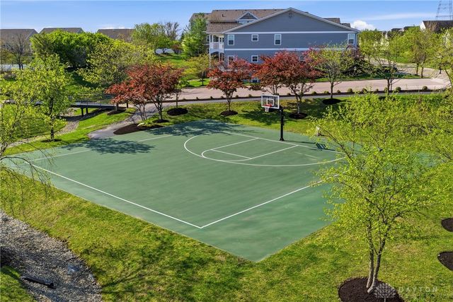 3142 Grand Falls Boulevard, Deerfield Twp, OH 45039