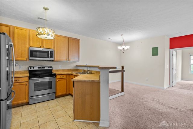 3142 Grand Falls Boulevard, Deerfield Twp, OH 45039