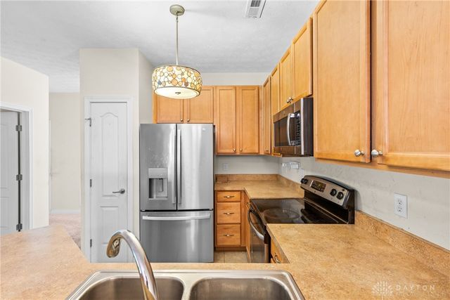 3142 Grand Falls Boulevard, Deerfield Twp, OH 45039