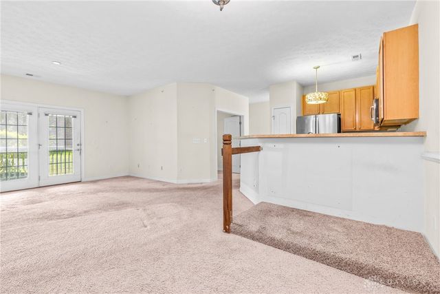 3142 Grand Falls Boulevard, Deerfield Twp, OH 45039
