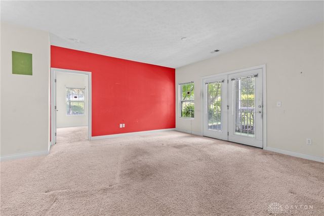3142 Grand Falls Boulevard, Deerfield Twp, OH 45039