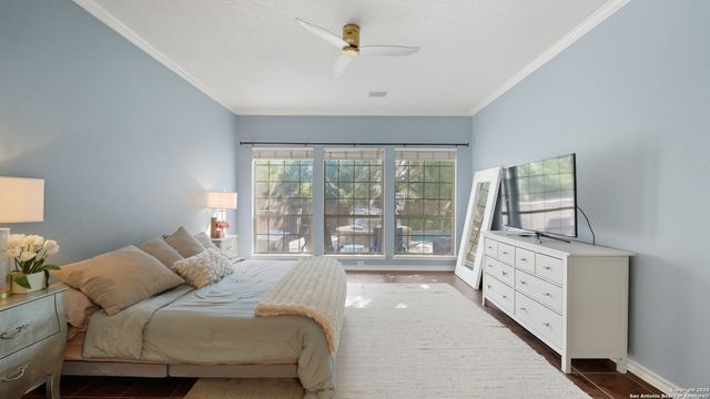 18419 Crosstimber, San Antonio, TX 78258