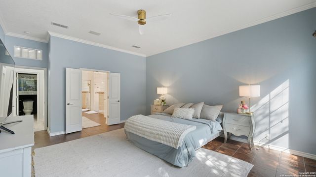 18419 Crosstimber, San Antonio, TX 78258