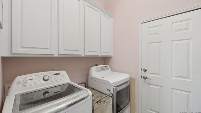 18419 Crosstimber, San Antonio, TX 78258