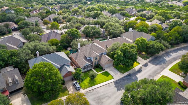 18419 Crosstimber, San Antonio, TX 78258