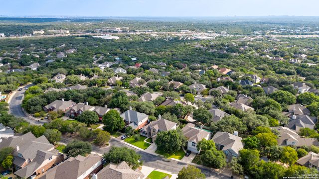 18419 Crosstimber, San Antonio, TX 78258