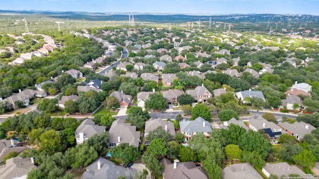 18419 Crosstimber, San Antonio, TX 78258