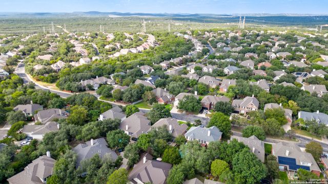 18419 Crosstimber, San Antonio, TX 78258