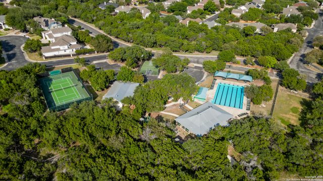 18419 Crosstimber, San Antonio, TX 78258