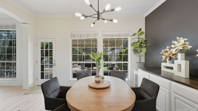 18419 Crosstimber, San Antonio, TX 78258