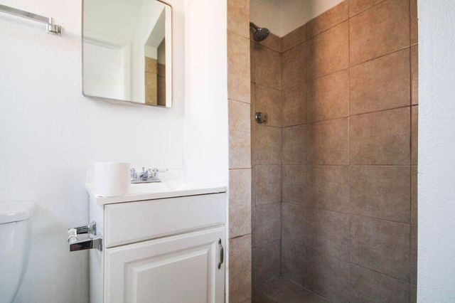 209 SAN SABA Road, El Paso, TX 79912