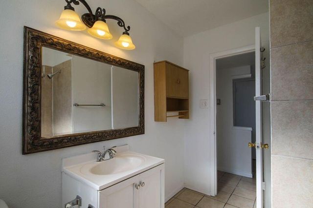 209 SAN SABA Road, El Paso, TX 79912
