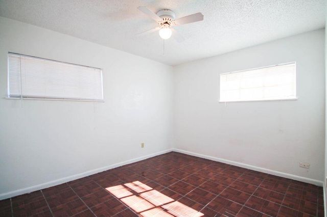 209 SAN SABA Road, El Paso, TX 79912