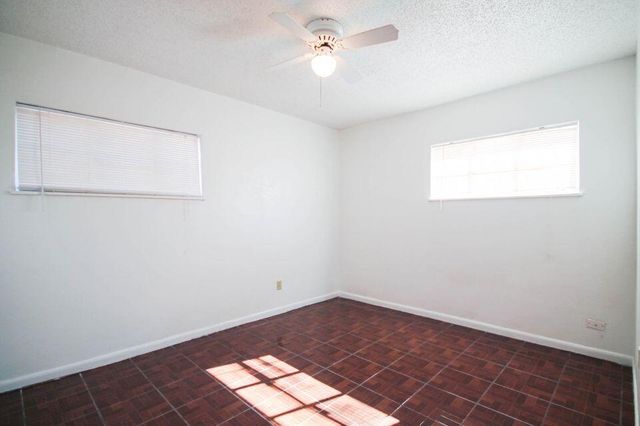 209 SAN SABA Road, El Paso, TX 79912