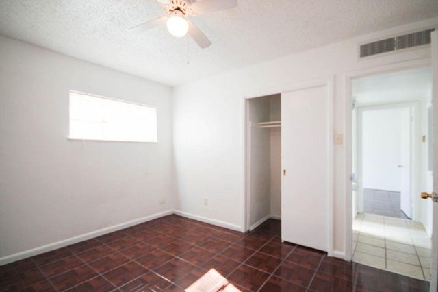209 SAN SABA Road, El Paso, TX 79912