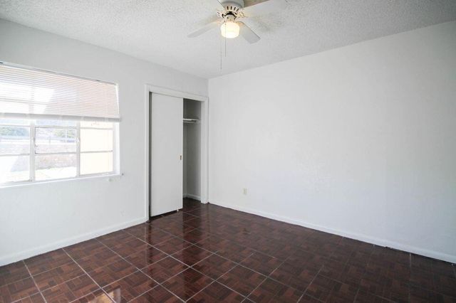 209 SAN SABA Road, El Paso, TX 79912