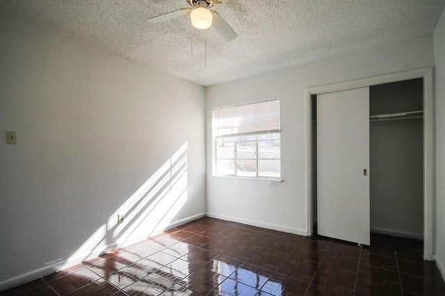 209 SAN SABA Road, El Paso, TX 79912