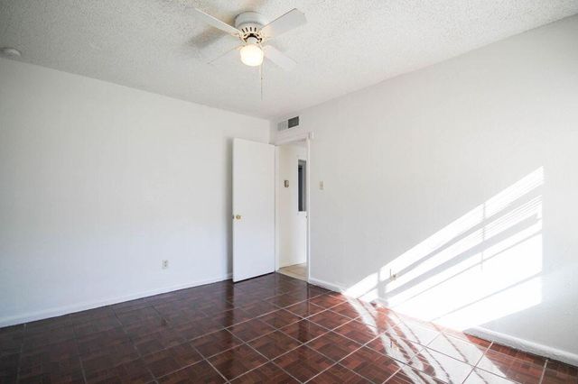209 SAN SABA Road, El Paso, TX 79912