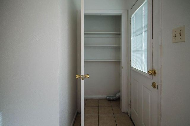 209 SAN SABA Road, El Paso, TX 79912