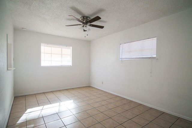209 SAN SABA Road, El Paso, TX 79912