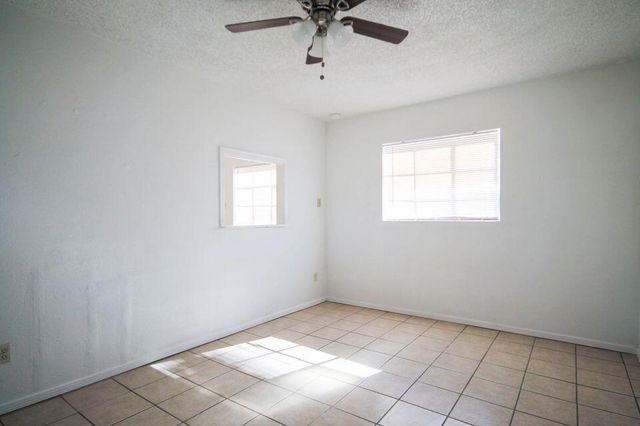 209 SAN SABA Road, El Paso, TX 79912