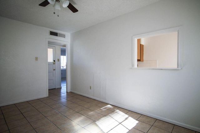209 SAN SABA Road, El Paso, TX 79912