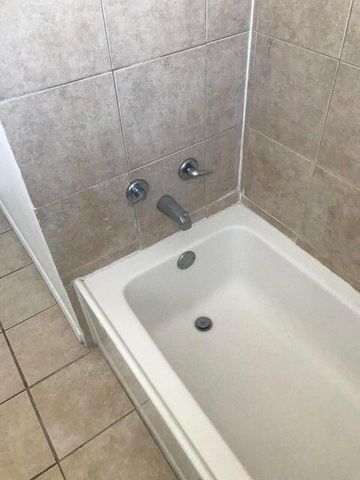 209 SAN SABA Road, El Paso, TX 79912