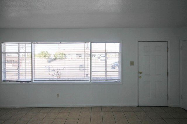 209 SAN SABA Road, El Paso, TX 79912