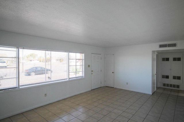 209 SAN SABA Road, El Paso, TX 79912