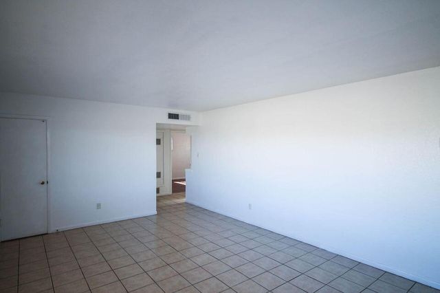 209 SAN SABA Road, El Paso, TX 79912