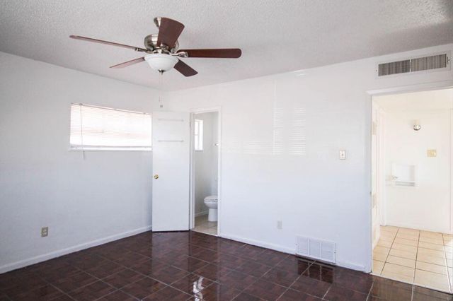 209 SAN SABA Road, El Paso, TX 79912
