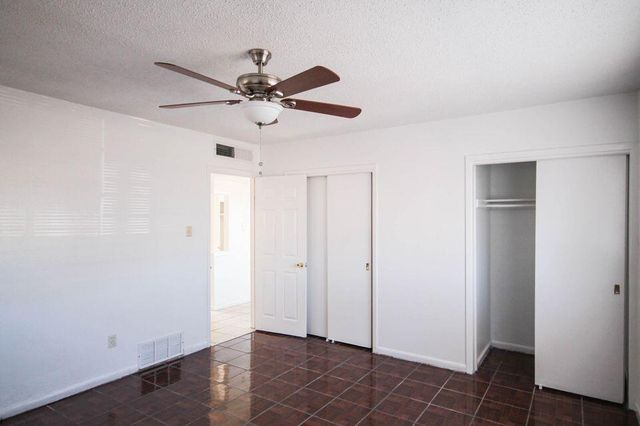 209 SAN SABA Road, El Paso, TX 79912