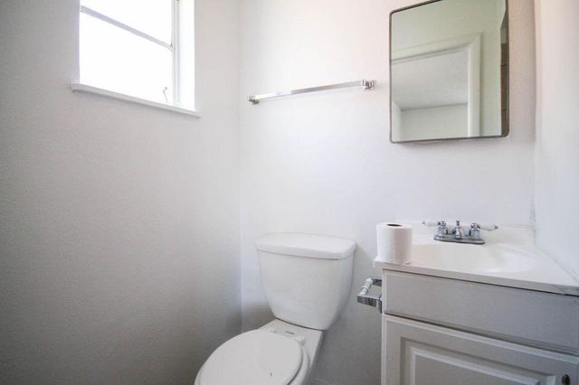 209 SAN SABA Road, El Paso, TX 79912