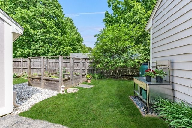 38 Berkeley St, Reading, MA 01867