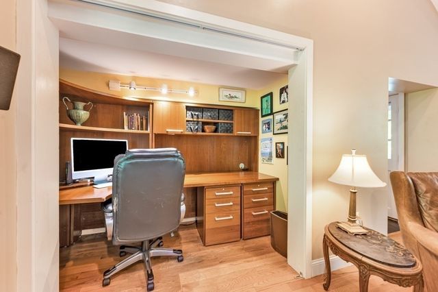 38 Berkeley St, Reading, MA 01867