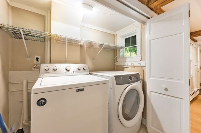 38 Berkeley St, Reading, MA 01867