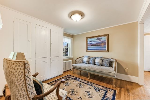 38 Berkeley St, Reading, MA 01867