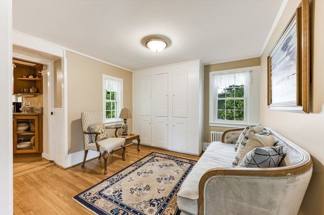 38 Berkeley St, Reading, MA 01867