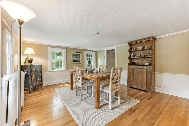 38 Berkeley St, Reading, MA 01867