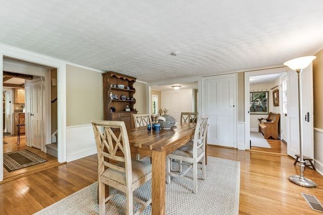 38 Berkeley St, Reading, MA 01867