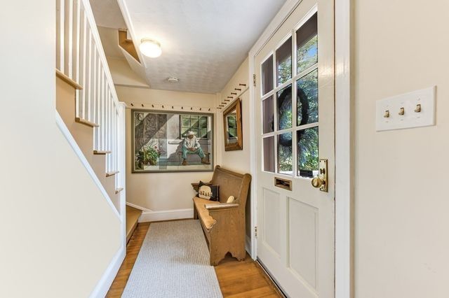 38 Berkeley St, Reading, MA 01867
