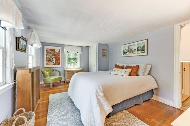 38 Berkeley St, Reading, MA 01867