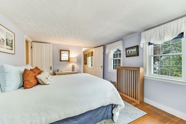 38 Berkeley St, Reading, MA 01867